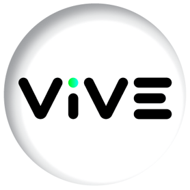 8RohRVG5_400x400