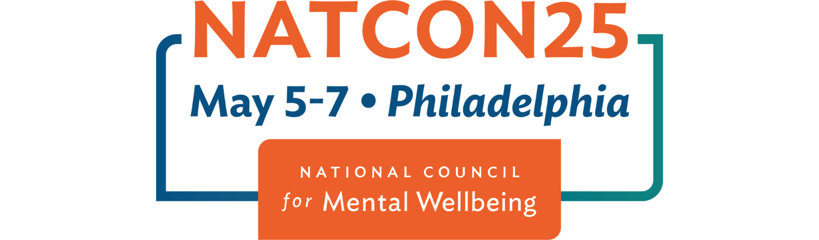 natcon logo